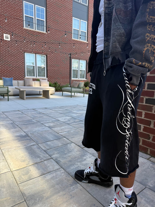 Black Better Living