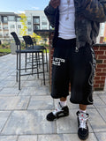 Black Better Living